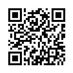 QR Code: /public/read_me/index/13558/start