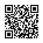 QR Code: /public/read_me/index/13559/start