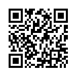 QR Code: /public/read_me/index/13560/start