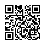 QR Code: /public/read_me/index/13561/file_list