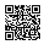 QR Code: /public/read_me/index/13561/start
