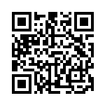 QR Code: /public/read_me/index/13562/start