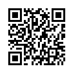 QR Code: /public/read_me/index/13563/start