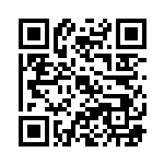 QR Code: /public/read_me/index/13566/start