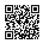 QR Code: /public/read_me/index/13567/start