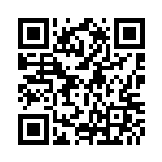 QR Code: /public/read_me/index/13568/start