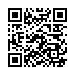 QR Code: /public/read_me/index/13569/file_list