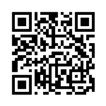 QR Code: /public/read_me/index/13569/start