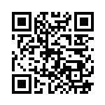 QR Code: /public/read_me/index/13570/file_list