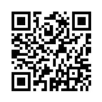 QR Code: /public/read_me/index/13570/start