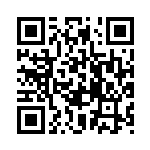 QR Code: /public/read_me/index/13571/start