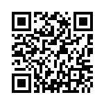 QR Code: /public/read_me/index/13572/start