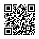 QR Code: /public/read_me/index/13573/start