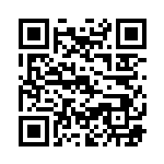 QR Code: /public/read_me/index/13574/start