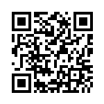 QR Code: /public/read_me/index/13575/start