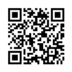 QR Code: /public/read_me/index/13576/file_list