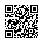 QR Code: /public/read_me/index/13576/start
