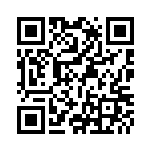 QR Code: /public/read_me/index/13577/start