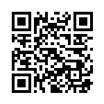 QR Code: /public/read_me/index/13578/start