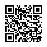 QR Code: /public/read_me/index/13579/start