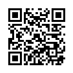 QR Code: /public/read_me/index/13582/start