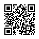 QR Code: /public/read_me/index/13583/start