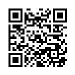 QR Code: /public/read_me/index/13584/start
