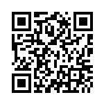 QR Code: /public/read_me/index/13585/start