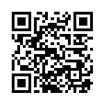 QR Code: /public/read_me/index/13586/start