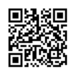 QR Code: /public/read_me/index/13587/file_list