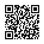 QR Code: /public/read_me/index/13587/start