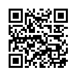 QR Code: /public/read_me/index/13588/start