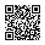 QR Code: /public/read_me/index/13589/start