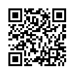 QR Code: /public/read_me/index/13590/start