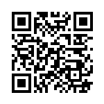 QR Code: /public/read_me/index/13591/file_list