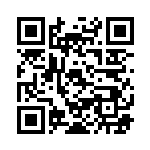 QR Code: /public/read_me/index/13591/start