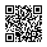 QR Code: /public/read_me/index/13592/start