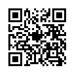 QR Code: /public/read_me/index/13593/file_list