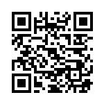 QR Code: /public/read_me/index/13593/start