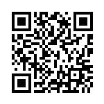 QR Code: /public/read_me/index/13594/start