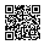 QR Code: /public/read_me/index/13595/start