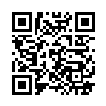 QR Code: /public/read_me/index/13596/file_list