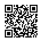 QR Code: /public/read_me/index/13596/start