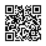 QR Code: /public/read_me/index/13597/file_list