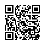 QR Code: /public/read_me/index/13597/start