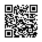 QR Code: /public/read_me/index/13598/start