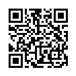 QR Code: /public/read_me/index/13599/start