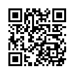QR Code: /public/read_me/index/1360/file_list