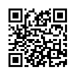 QR Code: /public/read_me/index/1360/start