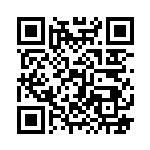 QR Code: /public/read_me/index/13600/file_list